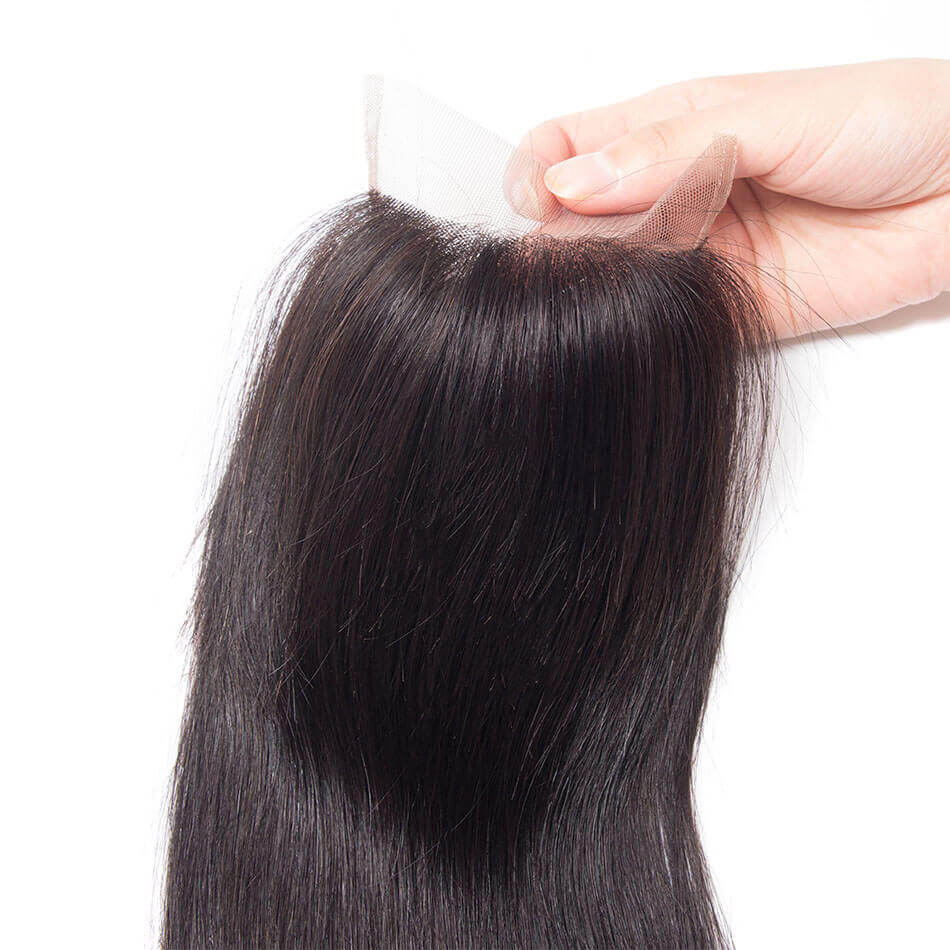 5X5 straight closure,5X5 straight hair closure,straight hair closure,5X5 lace closure,Brazilian straight hair closure,cheap straight hair closure,human straight hair closure,Remy straight hair closure,vigin straight hair closure