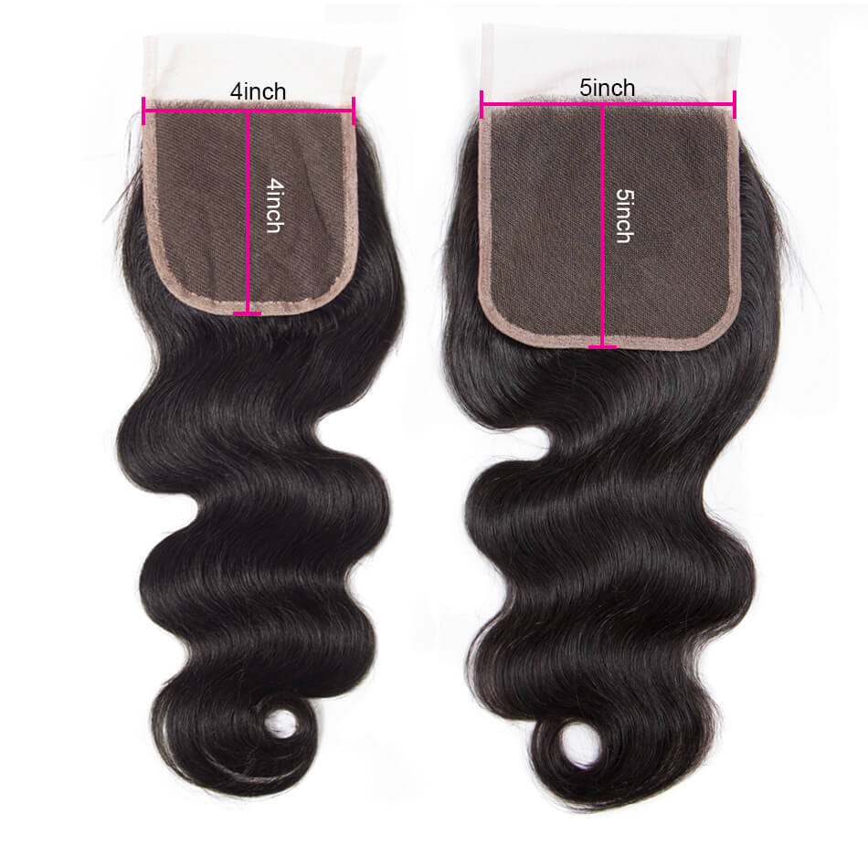 5×5 body closure,5×5 body hair closure,body wave closure,5×5 lace closure,Brazilian body wave closure,cheap body wave closure,human body wave closure,Remy body wave closure,vigin body wave closure