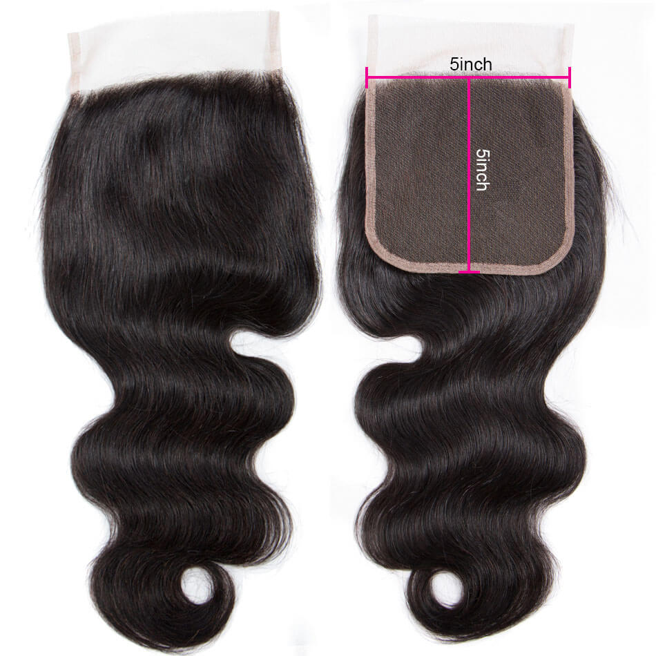 5×5 body closure,5×5 body hair closure,body wave closure,5×5 lace closure,Brazilian body wave closure,cheap body wave closure,human body wave closure,Remy body wave closure,vigin body wave closure