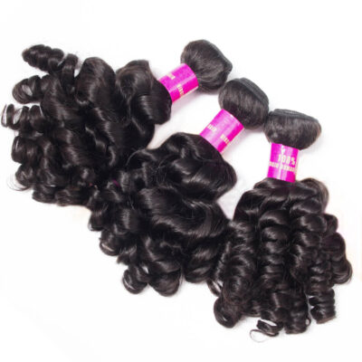 Funmi Hair,Bouncy Curly Hair,Brazilian Funmi Hair,Brazilian Funmi Wave,Funmi Wave Bundles,Funmi Bundle Wave,Virgin Bouncy Curly Hair,Funmi Wave Weave,Cheap Funmi Hair,Best Funmi Hair,Human Funmi Hair