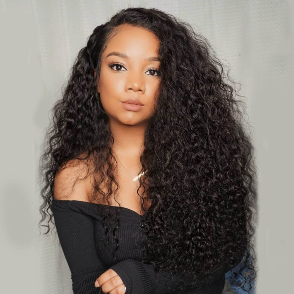 kinky curly wigs,kinky curly wig,cheap kinky curly wig,4×4 kinky curly wig,kinky curly front wig,best kinky curly wigs,kinky curly lace front wigs,kinky curly hair lace front wig,4x4 kinky curly lace front wig