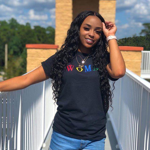 virgin brazilian hair
