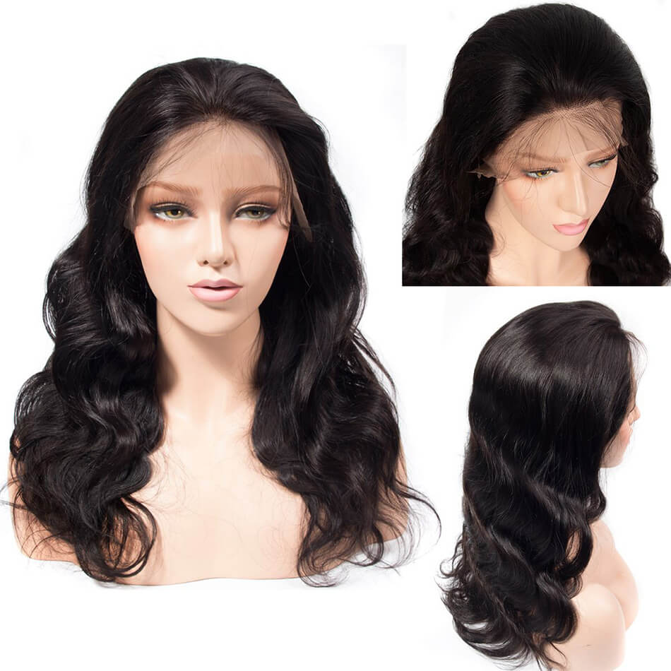 body wave full lace wig,body wave full wig,full lace body wig,body full lace wig,body full lace human wig,lace full body wave wig