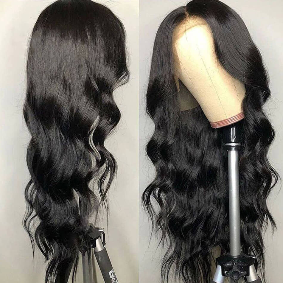 body wave full lace wig,body wave full wig,full lace body wig,body full lace wig,body full lace human wig,lace full body wave wig