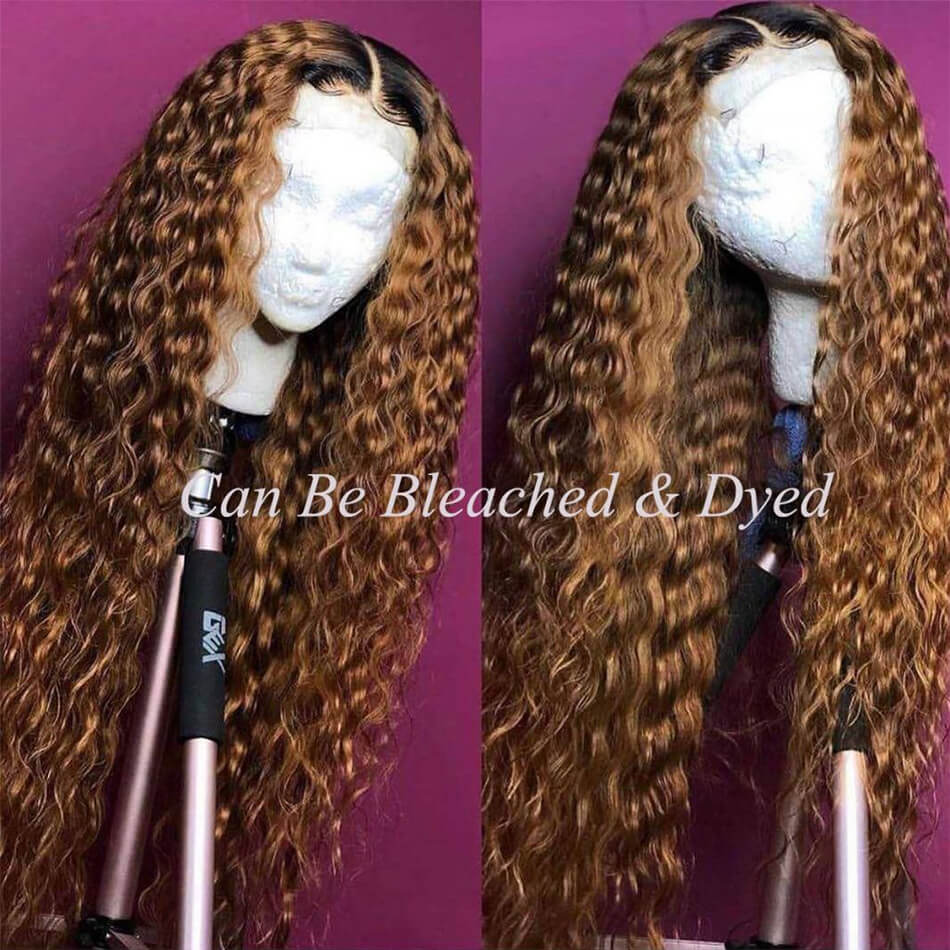 deep wave full lace wig,deep wave full wig,full lace deep wig,deep full lace wig,deep full lace human wig,lace full deep wave wig