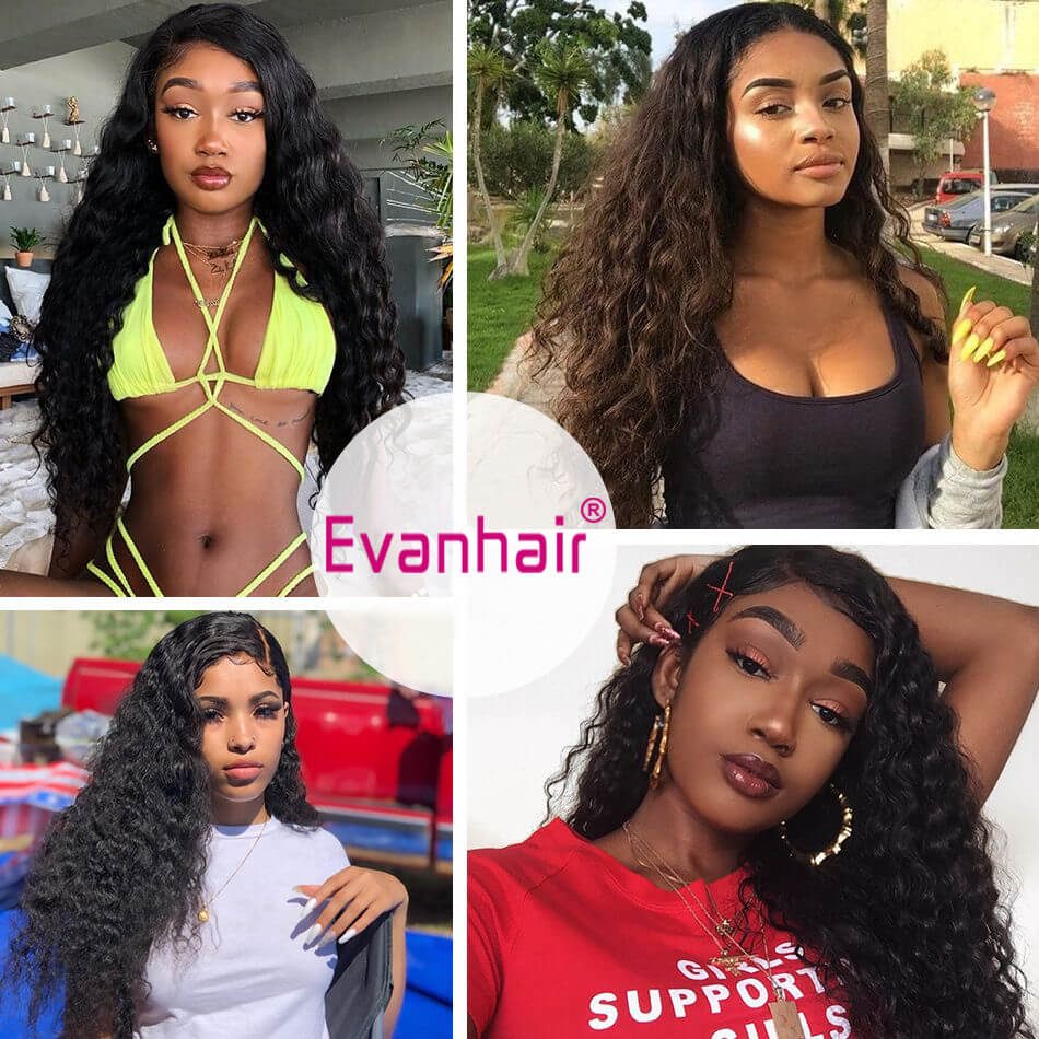 deep wave full lace wig,deep wave full wig,full lace deep wig,deep full lace wig,deep full lace human wig,lace full deep wave wig