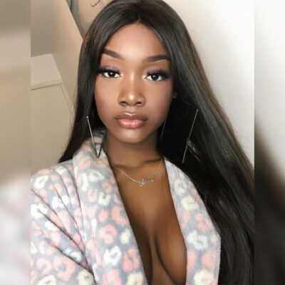 straight hair full lace wig,straight hair full wig,full lace straight wig,straight full lace wig,straight full lacehuman wig,lace full straight wig