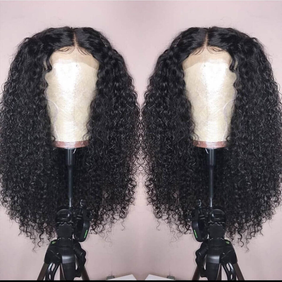 curly hair full lace wig,curly hair full wig,full lace curly wig,curly full lace wig,water full lace human wig,lace full curly hair wig