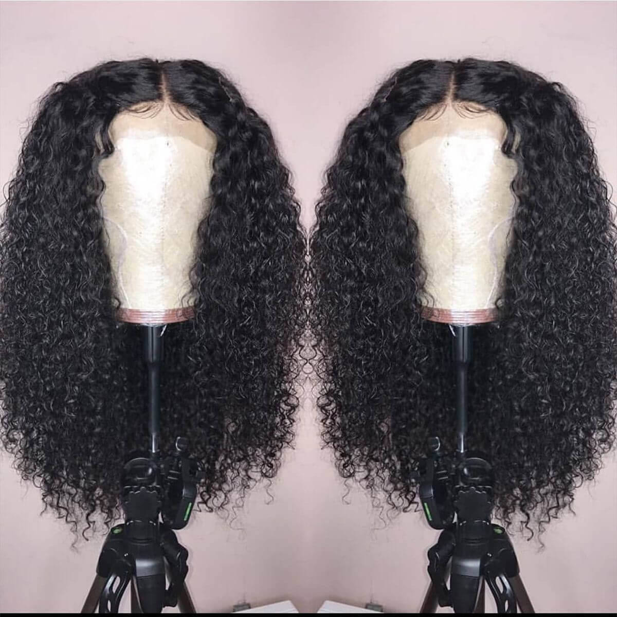 curly hair full lace wig,curly hair full wig,full lace curly wig,curly full lace wig,water full lace human wig,lace full curly hair wig