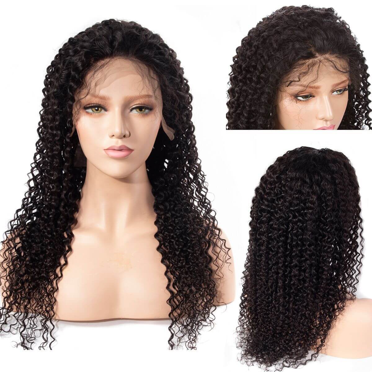 curly hair full lace wig,curly hair full wig,full lace curly wig,curly full lace wig,water full lace human wig,lace full curly hair wig