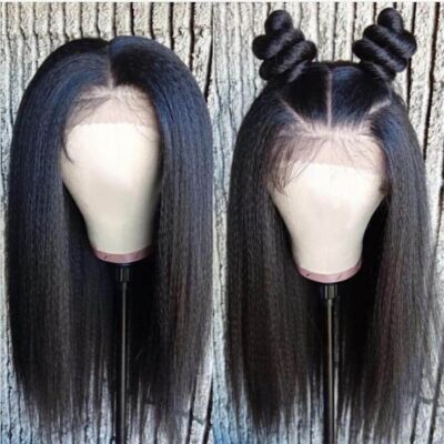 kindy straight full wig,kindy straight hair full wig,full lace kindy straight wig,kindy straight full lace wig,kindy straight full lace human wig,lace full kindy straight hair wig
