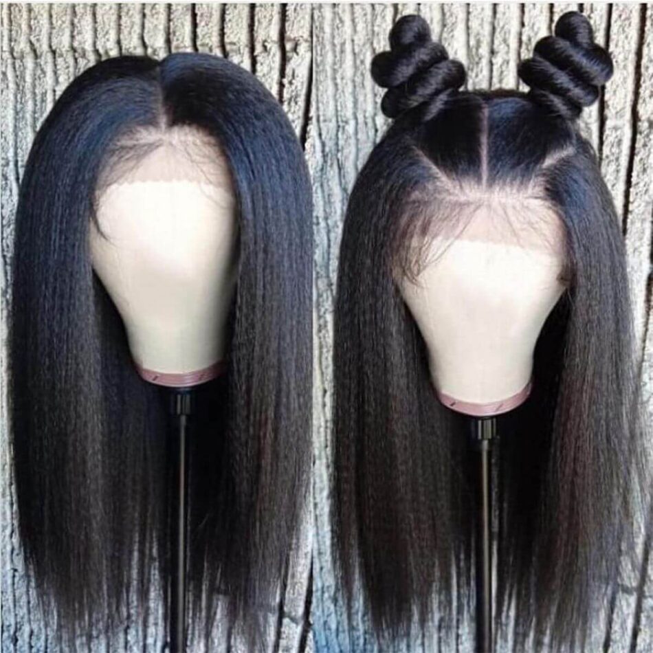 kindy straight full wig,kindy straight hair full wig,full lace kindy straight wig,kindy straight full lace wig,kindy straight full lace human wig,lace full kindy straight hair wig