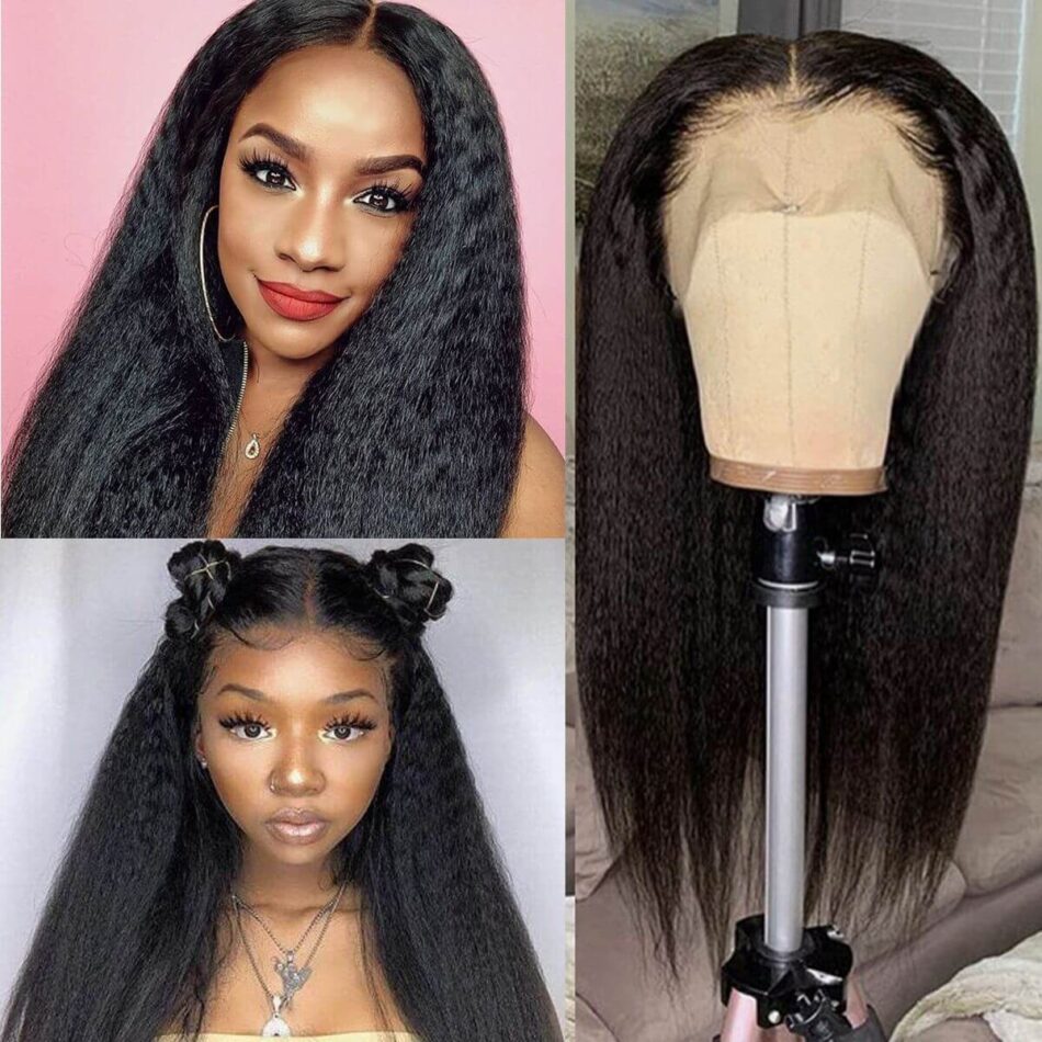 kindy straight full wig,kindy straight hair full wig,full lace kindy straight wig,kindy straight full lace wig,kindy straight full lace human wig,lace full kindy straight hair wig