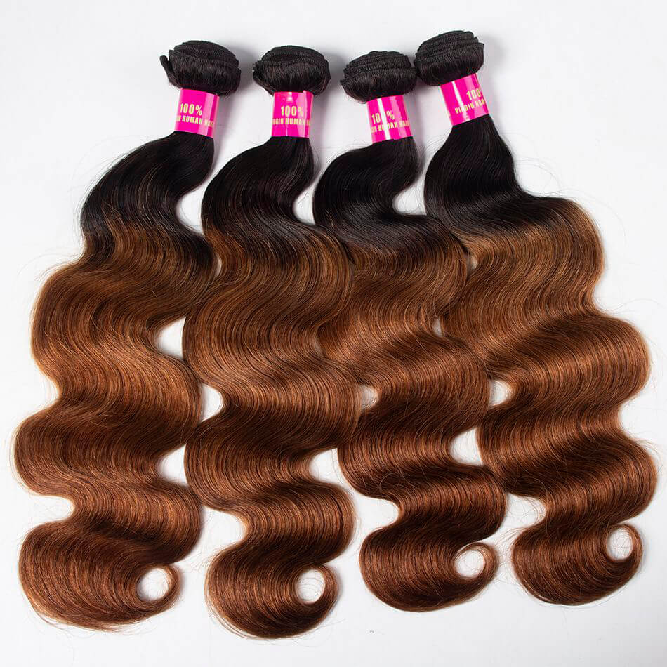 ombre body hair,30 color hair,1b 30 body hair,T1b 30 hair,T1b 30 body hair,body hair 30 color,honey blonde hair,brazilian body hair T1b 30 color