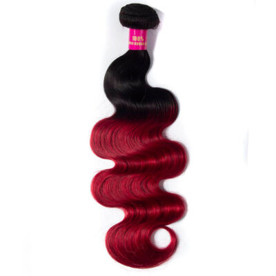red body wave,burgundy body wave,ombre red body wave,red color hair bundles,burgundy hair color,virgin brazilian body wave,burgundy human hair bundles,burgundy red hair