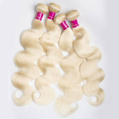 blonde body wave,613 body wave,613 color hair,blonde color hair bundles,blonde hair color,brazilian 613 body wave,blonde brazilian body wave hair,cheap blonde human hair bundles,613 blonde hair weave