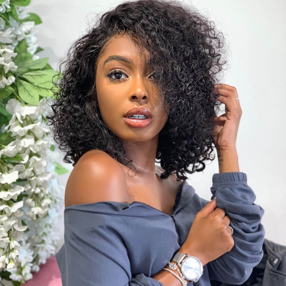 short bob curly wig,bob curly wig front,bob curly wig,curly hair short wig,curly bob wig front,curly front bob wigs,cheap curly bob wig,human curly bob wig