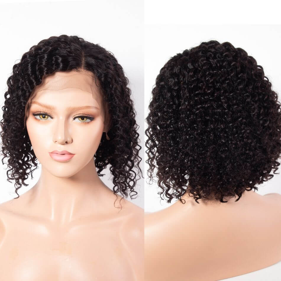 short bob curly wig,bob curly wig front,bob curly wig,curly hair short wig,curly bob wig front,curly front bob wigs,cheap curly bob wig,human curly bob wig