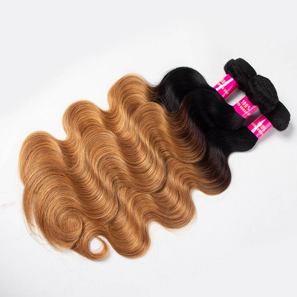 ombre hair bundles,ombre blonde weave,ombre hair,ombre human hair,ombre virgin hair,Brazilian ombre hair,ombre hair sale,ombre straight hair,ombre body hair