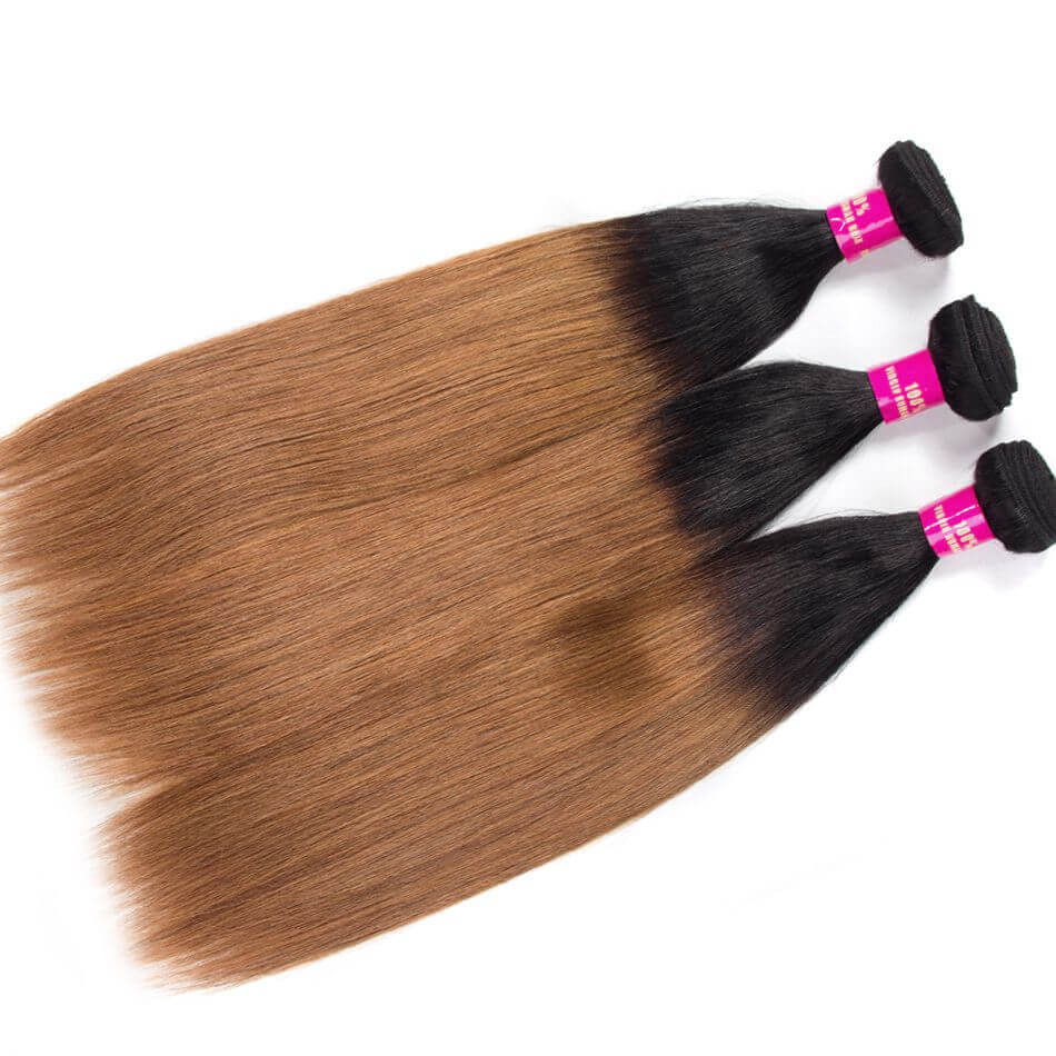 1b 30 straight hair,ombre 1ba 30 hair,1b 30 hair,1b/30 color hair,1b 30 hair color,brown hair color,medium auburn brown hair color