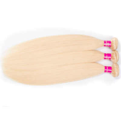 613 straight hair,613 color hair,blonde straight hair,ombre 613 straight hair,blonde color hair bundles,blonde hair color,brazilian 613 straight hair,burgundy blonde hair