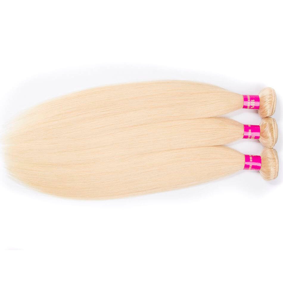 613 straight hair,613 color hair,blonde straight hair,ombre 613 straight hair,blonde color hair bundles,blonde hair color,brazilian 613 straight hair,burgundy blonde hair