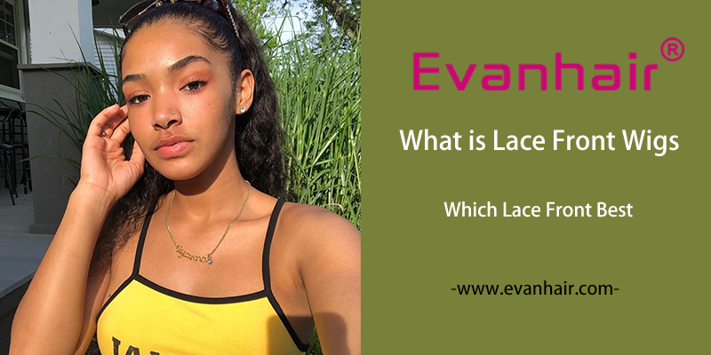 what is lace front wigs,what is lace front wig,what are lace front wigs,lace front wig,cheap lace front wig