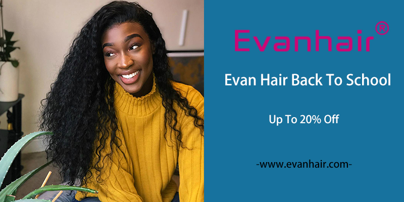 hair back to school sale,back to school sale,back to school haircut,back to school promotion hair,back to school hair deal