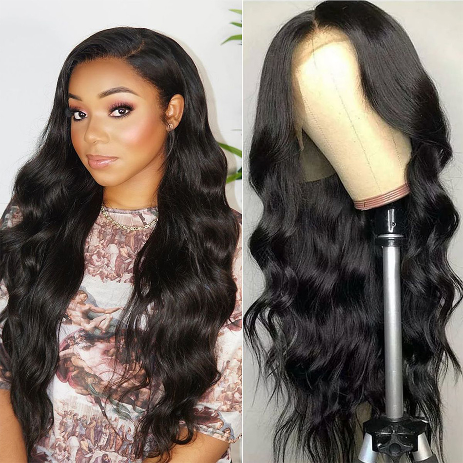 13×6 body wave front wig,lace frontal wigs,lace front wigs,13×6 lace frontal wigs,frontal body wig,body front wig,body wave wig,cheap body wig