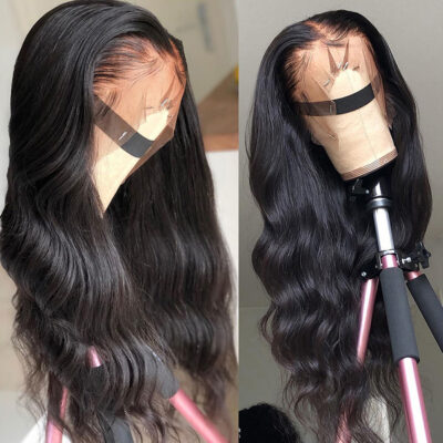 13×6 body wave front wig,lace frontal wigs,lace front wigs,13×6 lace frontal wigs,frontal body wig,body front wig,body wave wig,cheap body wig