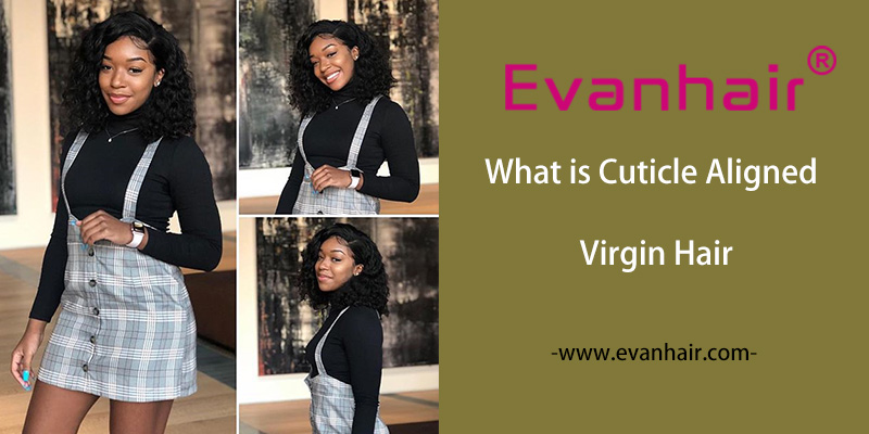 what is cuticle aligned virgin hair,what is virgin cuticle aligned hair,cuticle aligned virgin hair,virgin cuticle aligned hair