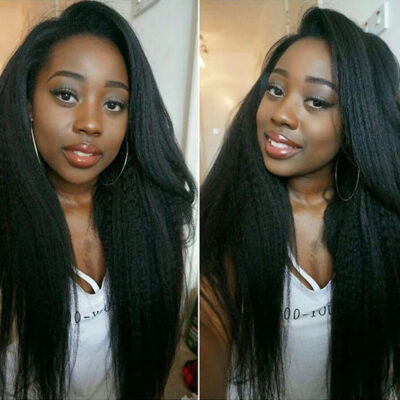 kinky straight wig,kinky straight lace wig,best kinky straight wig,cheap kinky straight wig,kinky straight wig for women,kinky straight wig near me,kinky straight wig us