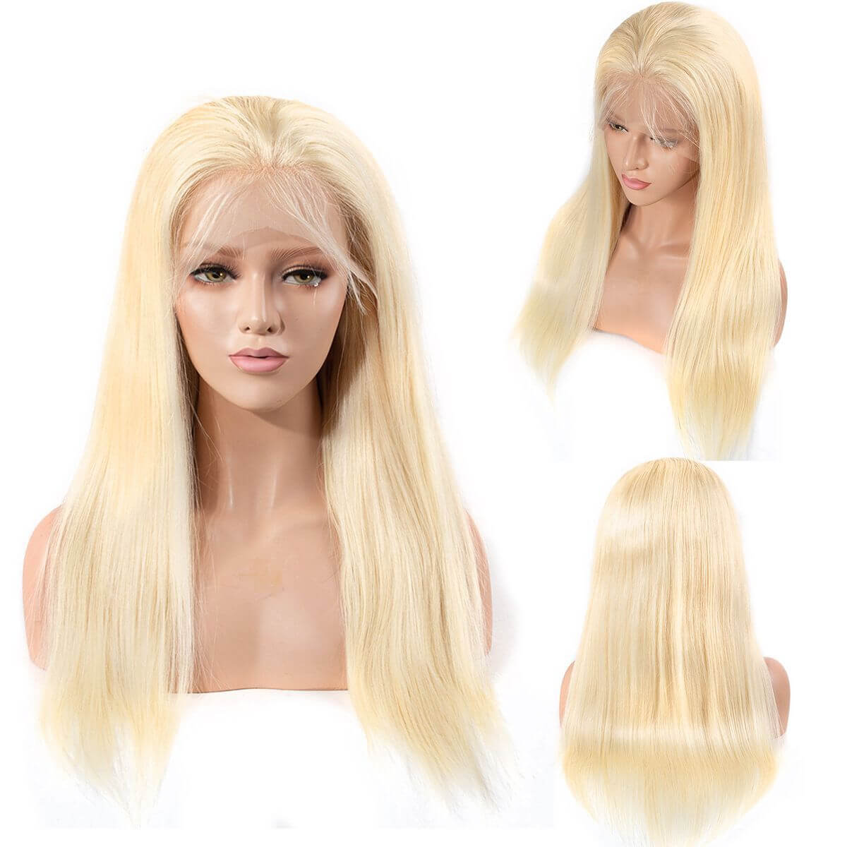 Evanhair-613-blonde-straight-wig-human-hair-for-women-16-28-inch (6)