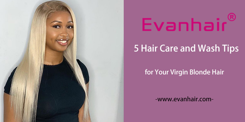 how to wash blonde hair,how to care blonde hair,wash blonde hair,tips for blonde hair,maintain blonde hair