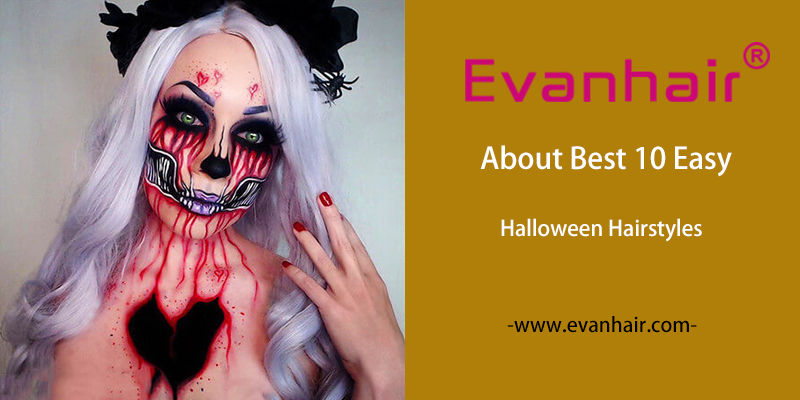 Hair Blog With Professional Hair Care Continually Updated Evan