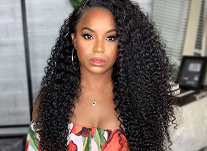 making hair video,making hair youtube,make Hair youtube,customer hair video,customer hair share,hair review customer sharing,customer hair review