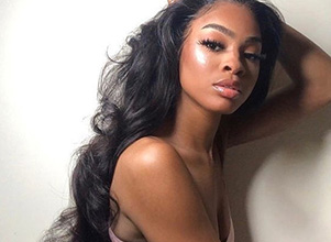 making hair video,making hair youtube,make Hair youtube,customer hair video,customer hair share,hair review customer sharing,customer hair review