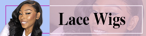 lace wigs,lace front wig