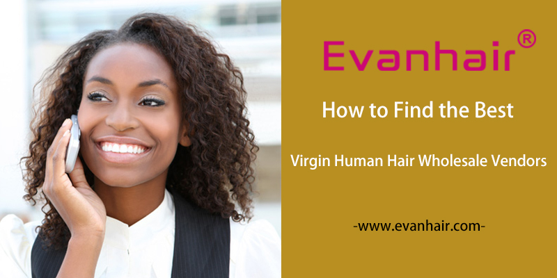 wholesale hair vendors,good wholesale hair vendor,best wholesale hair vendor,best ways find hair vendor,find a good wholesale hair vendor,hair vendors