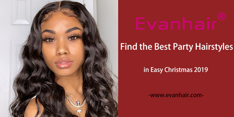 Christmas hair,Christmas hairstyles,Christmas hairstyles 2019,Christmas hair sale,Christmas hair promotion,best Christmas hairstyles,Christmas long hair,Christmas short hair,Christmas lace wig