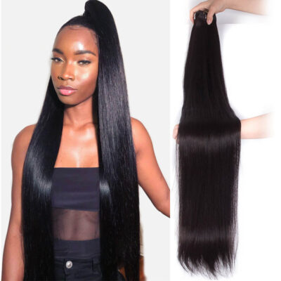 48+ Brazilian Hair Bundles For Sale Pics