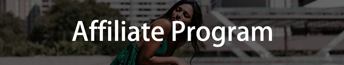 hair affiliate,hair affiliate program,evan hair affiliate program,human hair affiliate program,hairstyle affiliate program,affiliate program online,affiliate program website,affiliate program apply