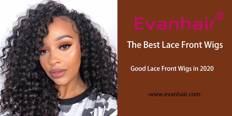 best lace front wigs,cheap lace front wigs,best straight lace front wigs,best curly lace front wigs,best short lace front wigs,best brazilian lace front wigs