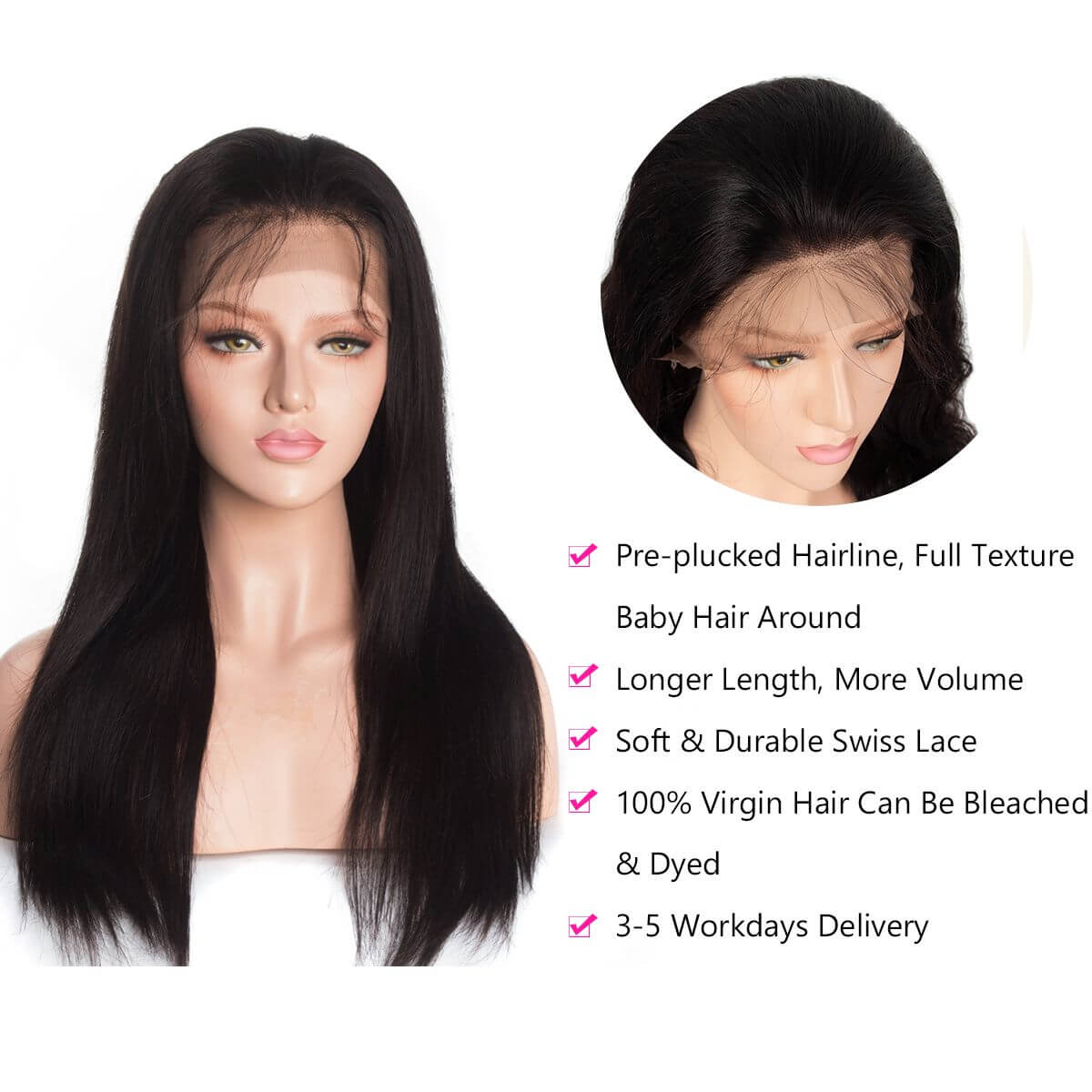 360 straight frontal wig,360 straight lace front wig,360 lace frontal wigs,straight 360 lace frontal wigs,straight hair lace front wig,360 lace front wig,360 front wig,lace front 360 wigs,cheap 360 lace front wigs,human hair 360 lace front wigs