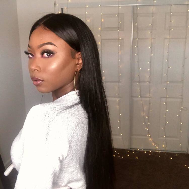 360 straight frontal wig,360 straight lace front wig,360 lace frontal wigs,straight 360 lace frontal wigs,straight hair lace front wig,360 lace front wig,360 front wig,lace front 360 wigs,cheap 360 lace front wigs,human hair 360 lace front wigs