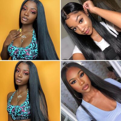 360 straight frontal wig,360 straight lace front wig,360 lace frontal wigs,straight 360 lace frontal wigs,straight hair lace front wig,360 lace front wig,360 front wig,lace front 360 wigs,cheap 360 lace front wigs,human hair 360 lace front wigs