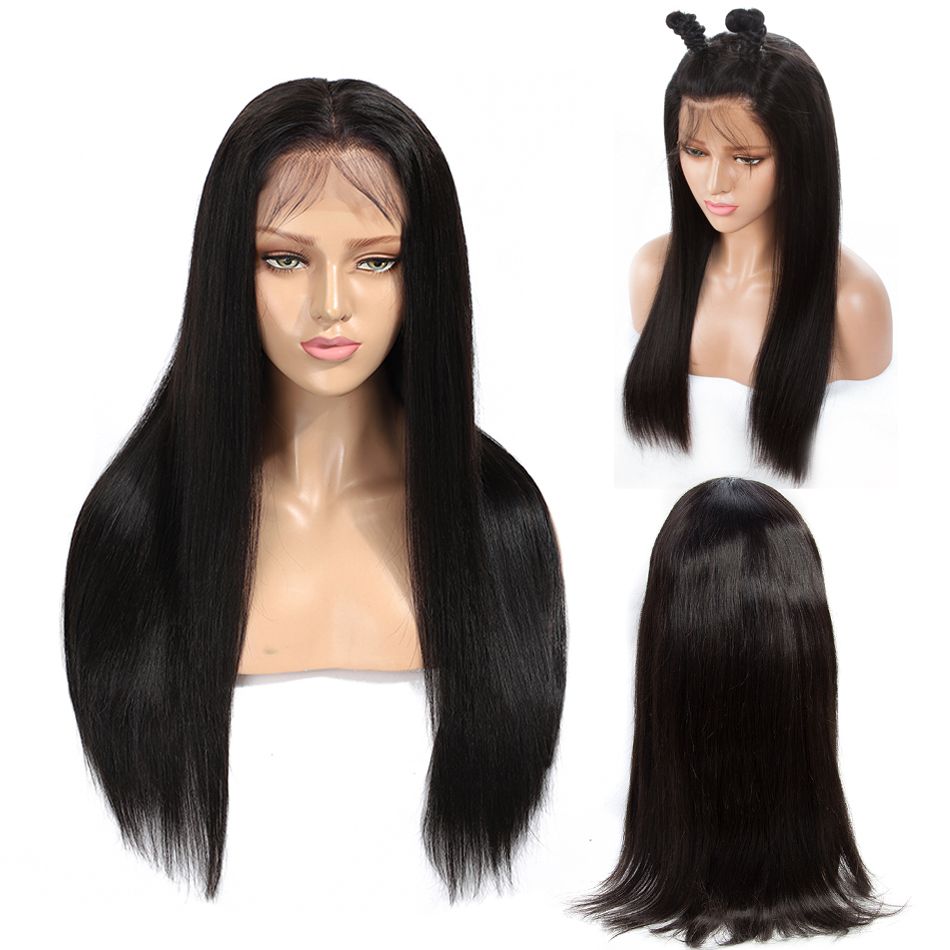 360 straight frontal wig,360 straight lace front wig,360 lace frontal wigs,straight 360 lace frontal wigs,straight hair lace front wig,360 lace front wig,360 front wig,lace front 360 wigs,cheap 360 lace front wigs,human hair 360 lace front wigs