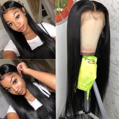 360 straight frontal wig,360 straight lace front wig,360 lace frontal wigs,straight 360 lace frontal wigs,straight hair lace front wig,360 lace front wig,360 front wig,lace front 360 wigs,cheap 360 lace front wigs,human hair 360 lace front wigs