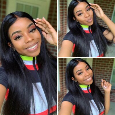 360 straight frontal wig,360 straight lace front wig,360 lace frontal wigs,straight 360 lace frontal wigs,straight hair lace front wig,360 lace front wig,360 front wig,lace front 360 wigs,cheap 360 lace front wigs,human hair 360 lace front wigs