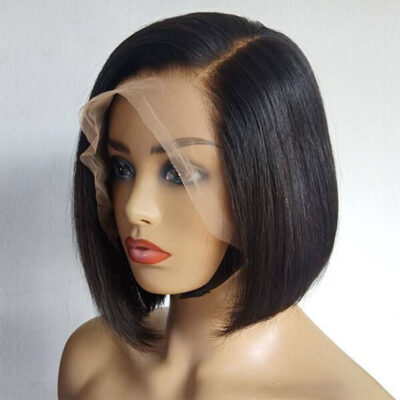 where to get a cheap wig